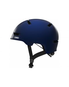 ABUS SCRAPER 3.0 Ultra Blue L