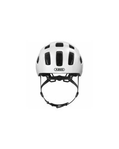 Шолом дитячий ABUS YOUN-I 2.0 Pearl White M (52-57 см)