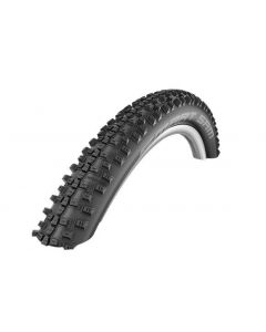 Покришка Schwalbe Smart Sam 27.5x2.25, 650B (57-584) Addix Performance, LiteSkin B/B-SK