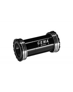 Каретка CEMA PF30 Ceramic (fsa386evo/rotor 3D+)