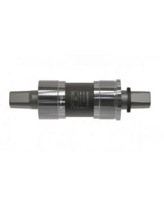 Каретка BB-UN300 BSA 73x118мм, 1.37Х24, без болтів