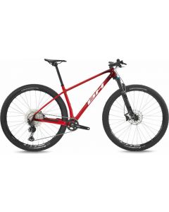 BH ULTIMATE RC 7.5 - 2022 XL