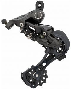 Перекидка задня Campagnolo Chorus 12speed