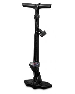 Насос CUBE Standpumpe Floor Pump 40419