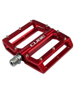 Педалі Cube Pedale ALL MOUNTAIN red 14163