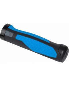 Гріпси CUBE NATURAL FIT GRIPS RACE 13179