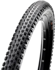 Покришка MAXXIS RACE TT 27,5x2,0 TR