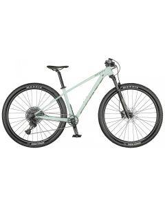 велосипед SCOTT Contessa Scale 950 (CH) (M)