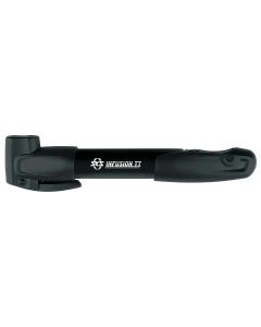 Насос  SKS INFUSION TT BLACK
