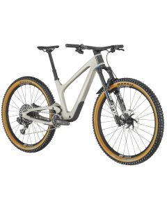 BOLD Bike Linkin 135 Ultimate white L