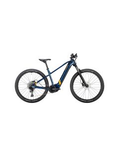 conway cairon s 4.0. ( M )