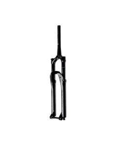 Вилка Cane Creek  Fork Helm MKII Coil 29'' 130mm Gloss Black Offset 51mm