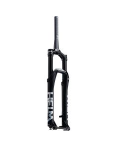 Вилка Cane Creek  Fork Helm MKII Coil 29'' 130mm Gloss Black Offset 51mm