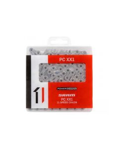 Ланцюг SRAM PCXX1 118лнк. 11шв.
