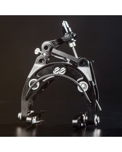 Гальма шосе Cane Creek eeBrake G4 Regular Mount Front