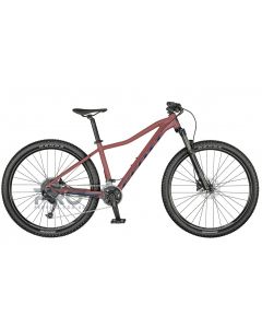 SCOTT Contessa Active 30