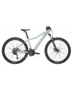 SCOTT Contessa Active 60