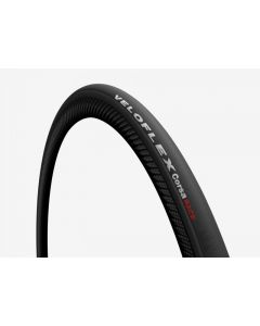 Покришка Veloflex Corsa Race 700x25c black/classic