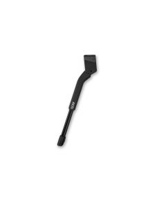 Підніжка CUBE Acid Kickstand FM 24-29