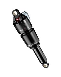 Амортизатор DT Swiss R 535 One 210x55mm