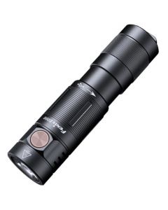 Ліхтар Fenix E09R