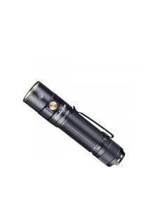 FENIX E35