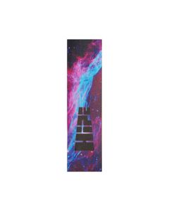Наждак для самоката Hipe, Galaxy deck