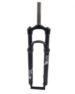 SR Suntour SF15 XCR32 Air Rlr 15QLC32 29