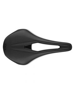 Сідло Fizik Vento Argo R1 Rennsattel carbon rail 140mm