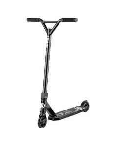 Самокат Hipe H1 Black/White