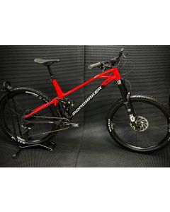 Mondraker foxi r 29 XL