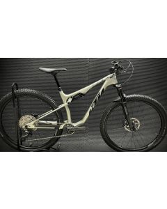 KTM SCARP MT PRO 29 XL