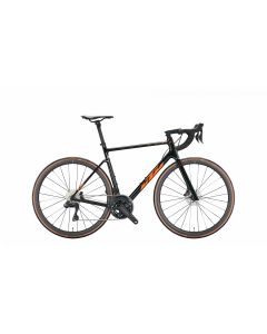 KTM REVELATOR ALTO MASTER 57 XL