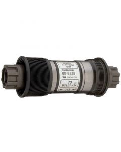 Каретка Shimano BB-ES25 73/113 Octalink