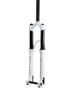 Вилка Manitou Circus Expert Suspension Fork - 26" 100 mm 20 x 110 mm 41 mm Offset Glos