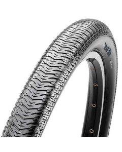 Покришка Maxxis 24x1.75 (ETB47649000) DTH, 60TPI, 62a/60a Silkworm