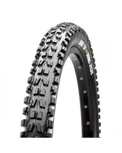 Покришка Maxxis 26x2.35 (TB73550000) Minion DHF, 60TPI, ST/42a