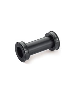 Каретка Miche mtb pressfit 86,5/41