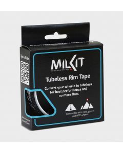 Стрічка Rim Tape milKit, 29 мм