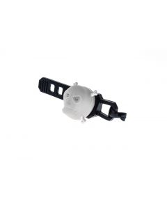 Світло маячок комплект ONRIDE силіконова Cool білий