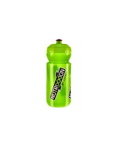 Nutrixxion Пляшка Professional 750 ml BPA Free