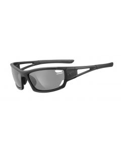 Окуляри Tifosi Dolomite 2.0 matt black c3