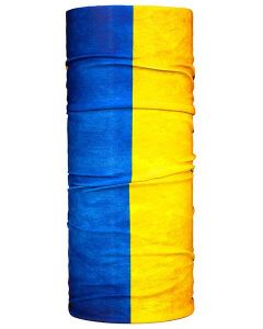 Головний убір ONRIDE Flag