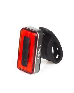 Onride Sense 20