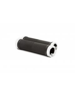 Гріпси ONRIDE Wizard, black2