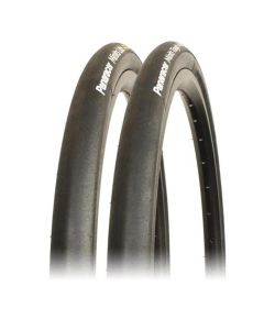Покришка Panaracer Minits Lite 20x28c