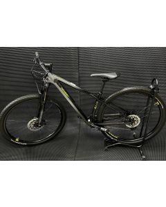 Conway RLC 2.9 HARDTAIL M