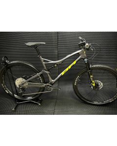 BH Ultimate RC 6.5 Bike 2021 XL