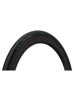 Покришка Pirelli Cinturato Velo TR 700x28c black reflex