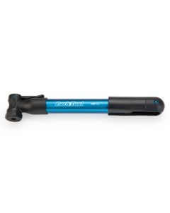 Інструмент Мінінасос Park Tool PMP-4.2B max 90 psi / 6 bar синій